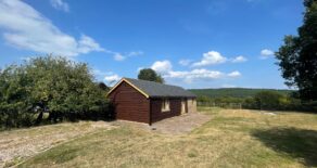 Kilgwrrwg, Devauden, Chepstow